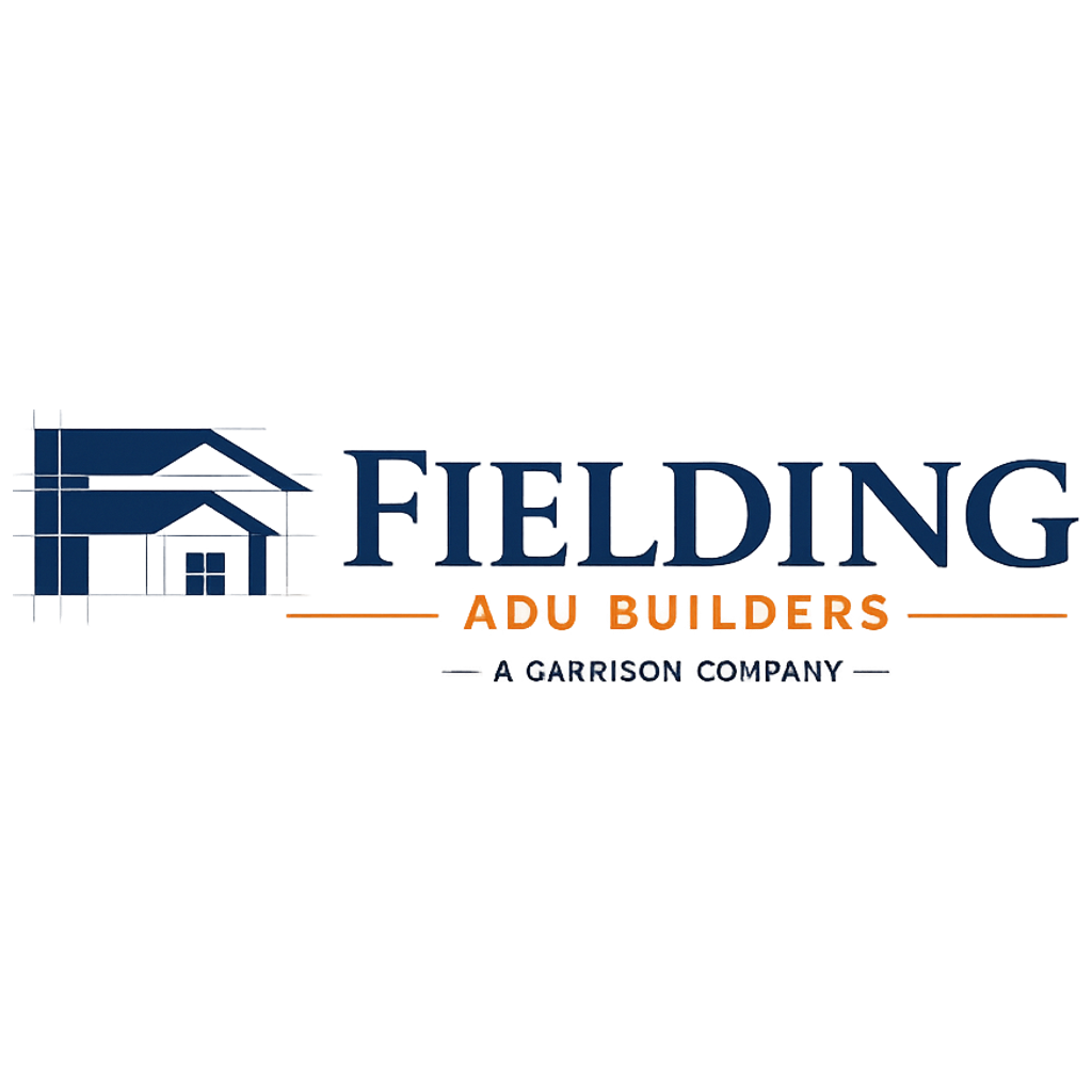 Fielding ADU Orange County